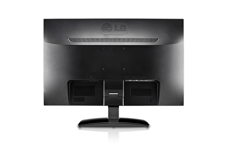 LG E2241T-BN - 22 inch - A-Grade