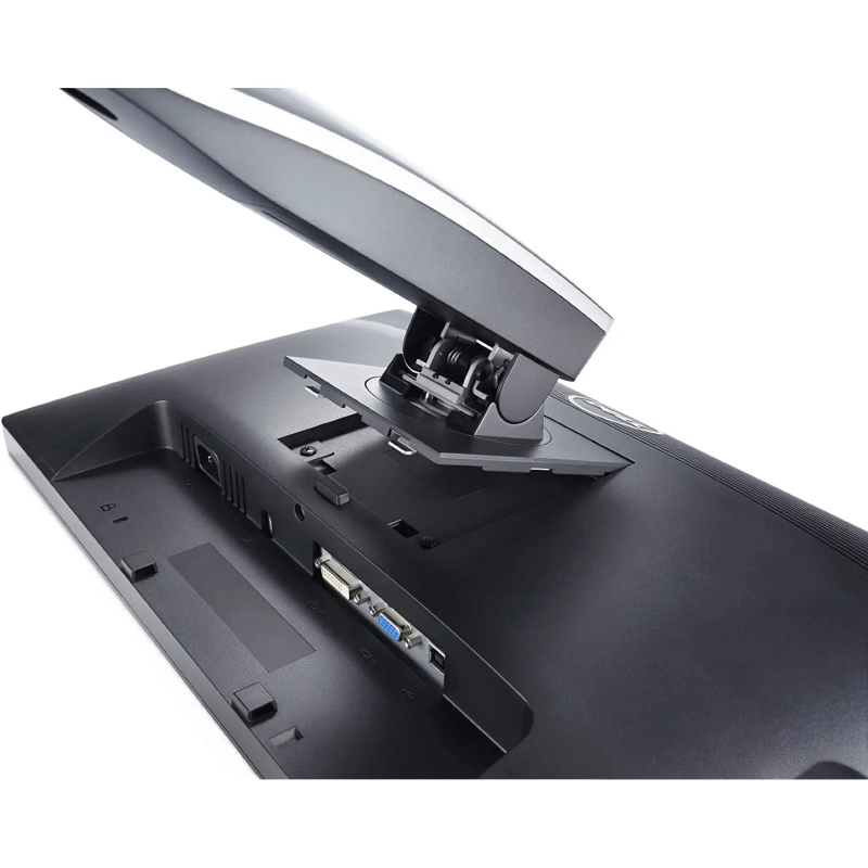 Dell Professional P2212Hb 22 inch - A-grade