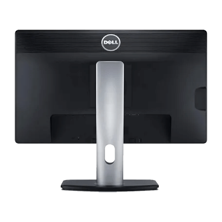 Dell Professional P2412Hb 24 inch - A-Grade