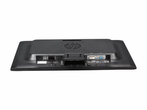 HP ProDisplay P221 22 inch - A-Grade