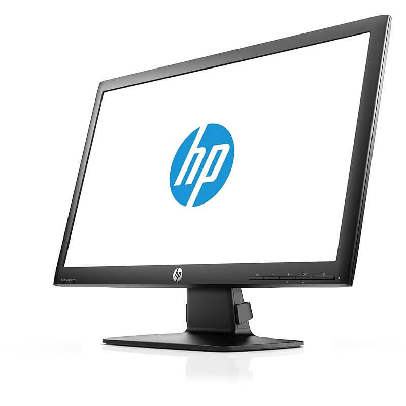 HP ProDisplay P221 22 inch - A-Grade