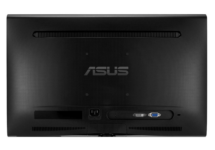 Asus VS228NE - 22 inch - A-grade