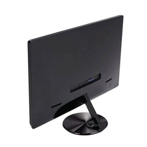 Philips E-line 247E3LPHSU 24 inch - B-grade