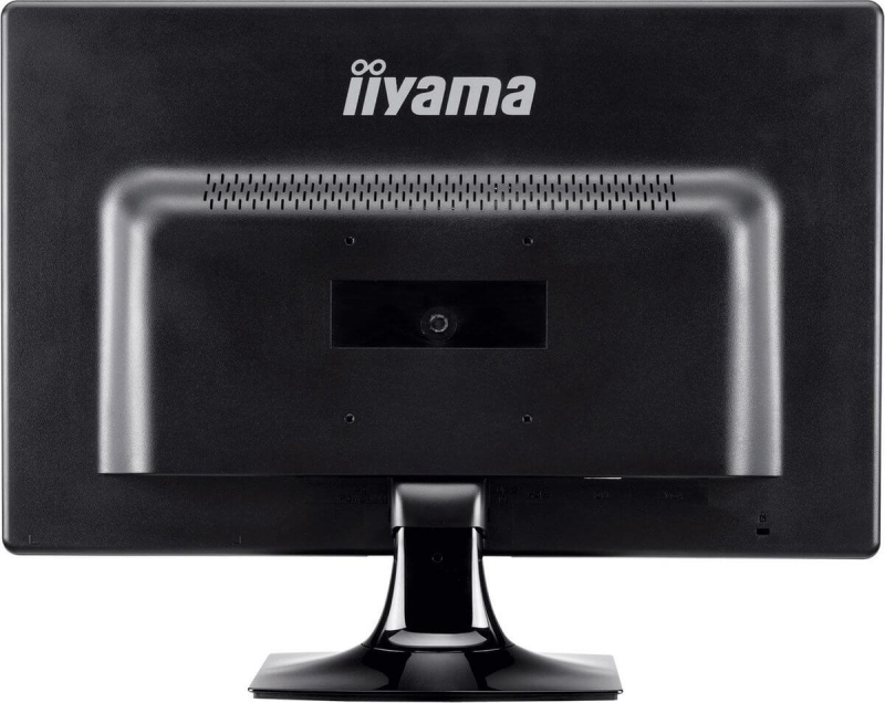 Iiyama ProLite E2273HDS 22 inch - Full HD LED-monitor | A-Grade