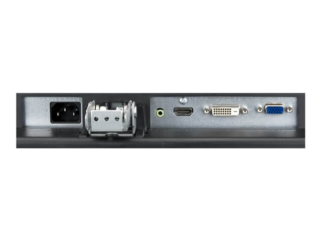 Iiyama ProLite E2273HDS 22 inch - Full HD LED-monitor | A-Grade