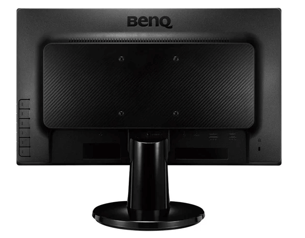 BenQ GL2760H - 27 inch - A-Grade
