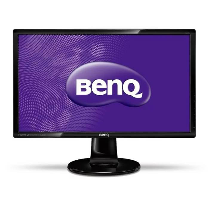 BenQ GL2760H - 27 inch - A-Grade