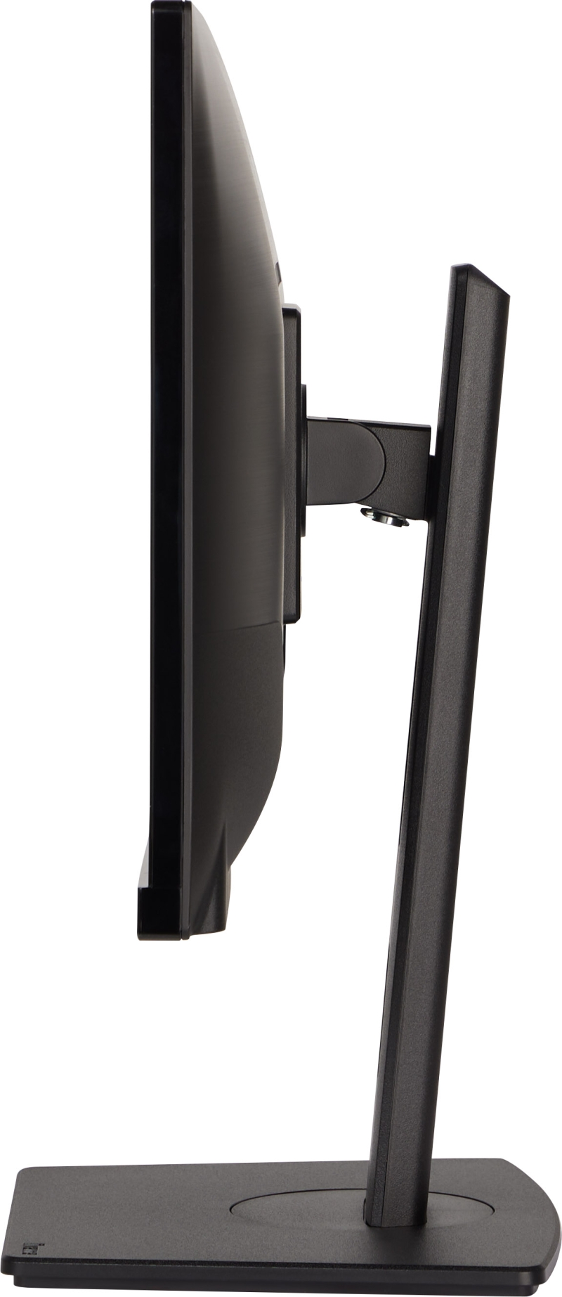 Iiyama ProLite XUB2390HS 23 inch - Full HD IPS monitor - A-Grade