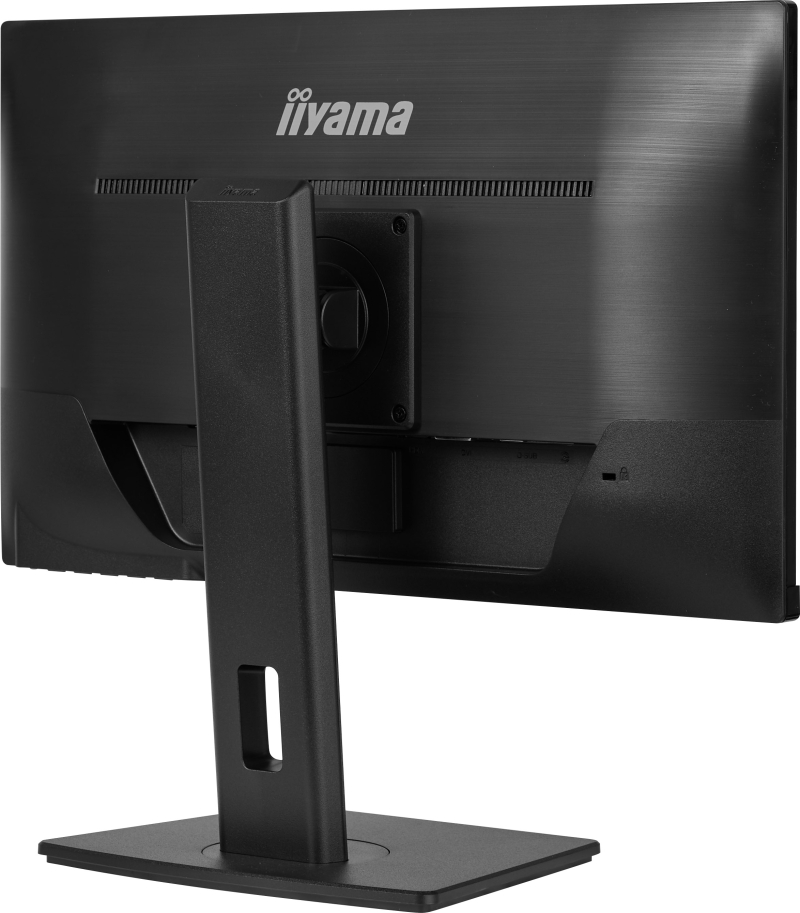 Iiyama ProLite XUB2390HS 23 inch - Full HD IPS monitor - A-Grade