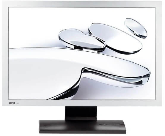 BenQ FP22WA - 22 inch - B-Grade