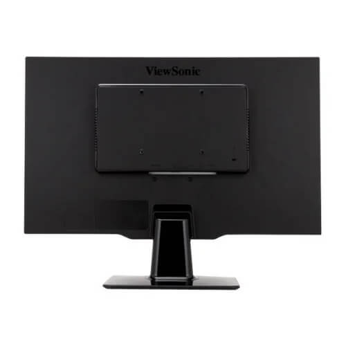 ViewSonic VX2263Smhl 22 inch - A-Grade