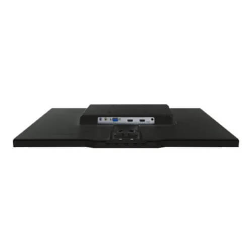 ViewSonic VX2263Smhl 22 inch - A-Grade