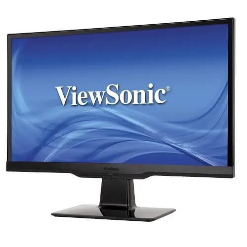 ViewSonic VX2263Smhl 22 inch - A-Grade