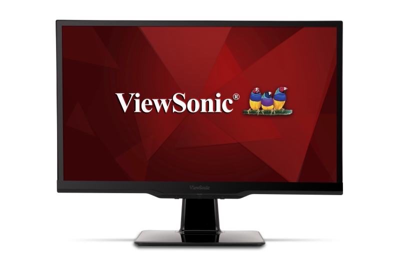 ViewSonic VX2263Smhl 22 inch - A-Grade