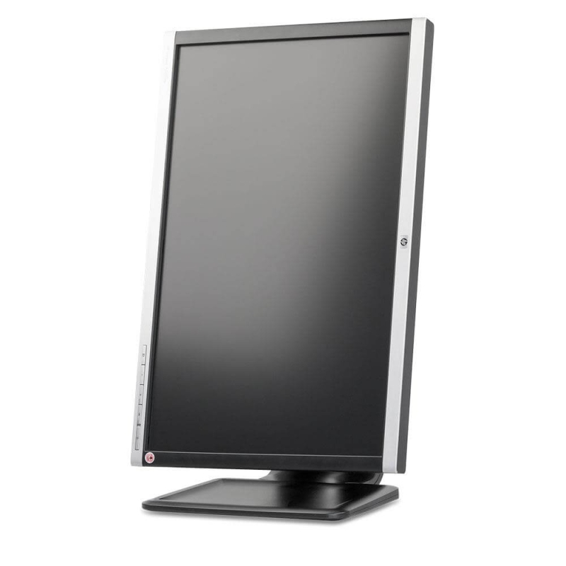 HP LA2205wg - 22 inch - A-Grade