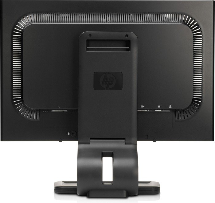 HP LA2205wg - 22 inch - A-Grade