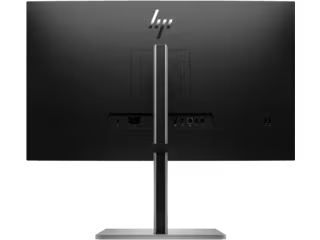 HP E27 G5 - 27 inch - Nieuw