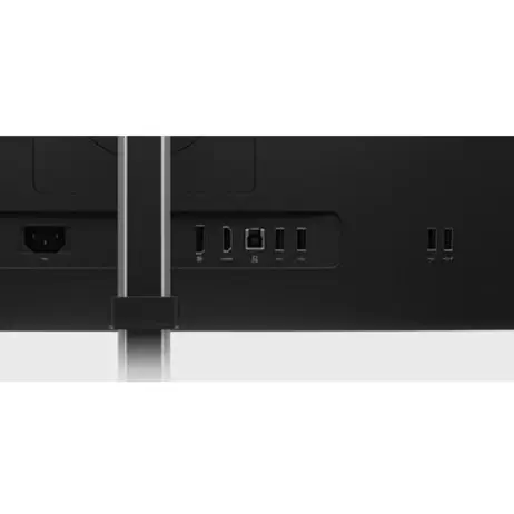 HP E27 G5 - 27 inch - Nieuw