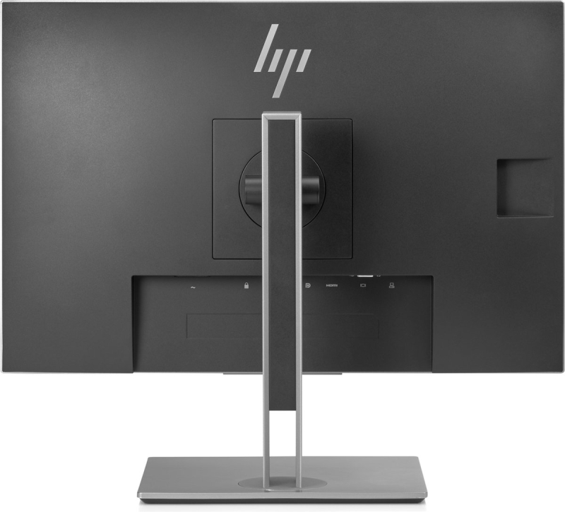 HP E243i - 24 inch - A-Grade