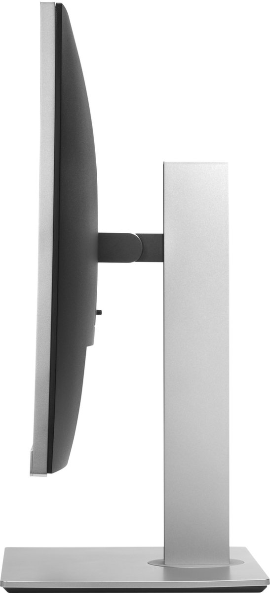HP E243i - 24 inch - A-Grade