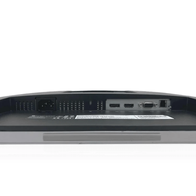 HP E243i - 24 inch - A-Grade