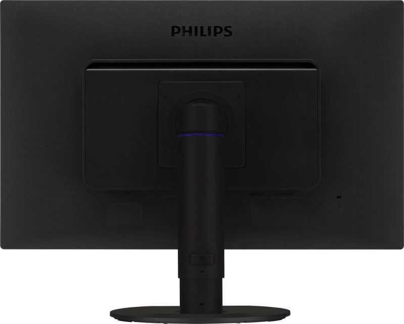 Philips S-line 220S4LYCB 22 inch - A-grade