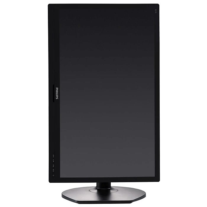 Philips S-line 220S4LYCB 22 inch - A-grade