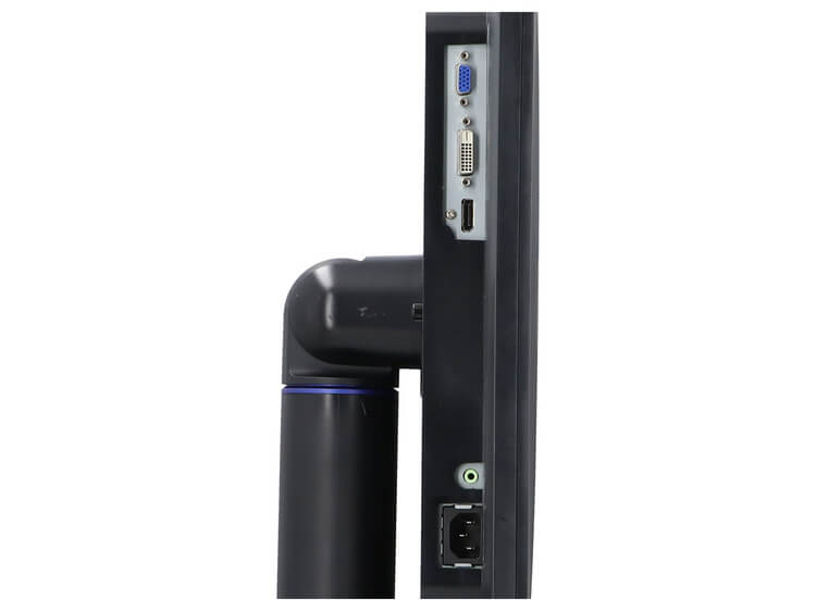 Philips 241B4LPYCS 24 inch - A-Grade