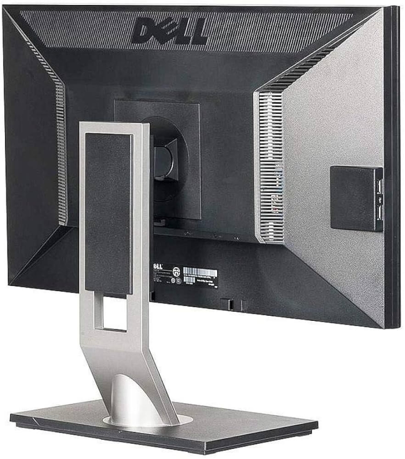 Dell Professional P2411Hb 24 inch - A-grade