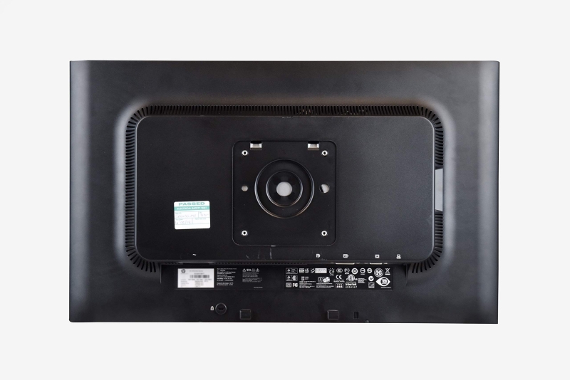 HP ZR2330w 23