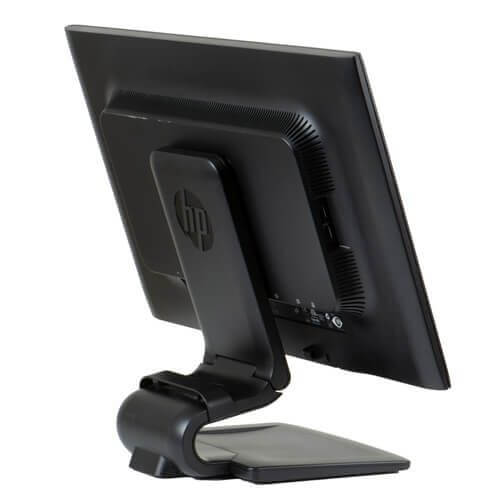 HP ZR2330w 23