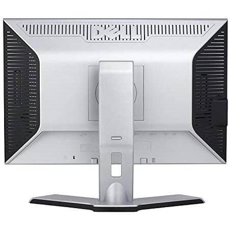 Dell UltraSharp 2208WFPt 22 inch - A-grade