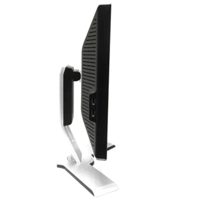 Dell UltraSharp 2208WFPt 22 inch - A-grade