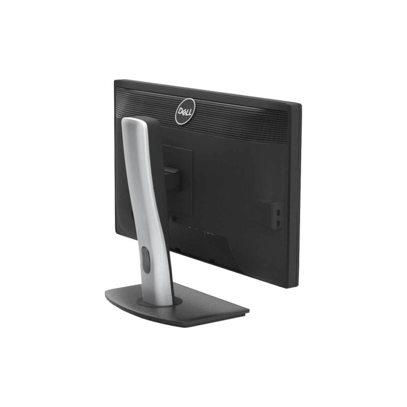 Dell P2412H - 24 inch - B-Grade Zonder steun