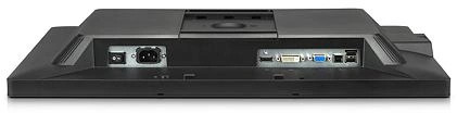 HP Z24i 24