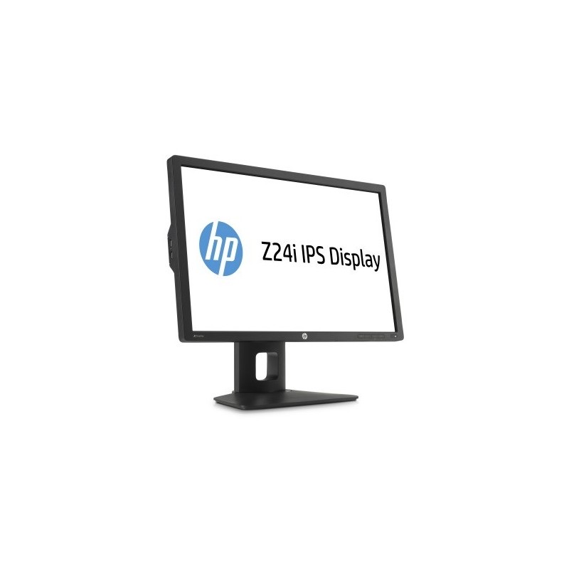 HP Z24i 24