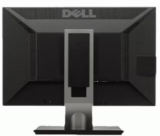 Dell Professional P2210 22 inch - B-Grade