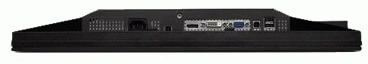 Dell Professional P2210 22 inch - B-Grade