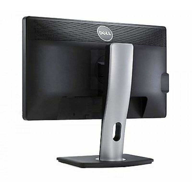 Dell Professional P2212Hb 22 inch - B-grade