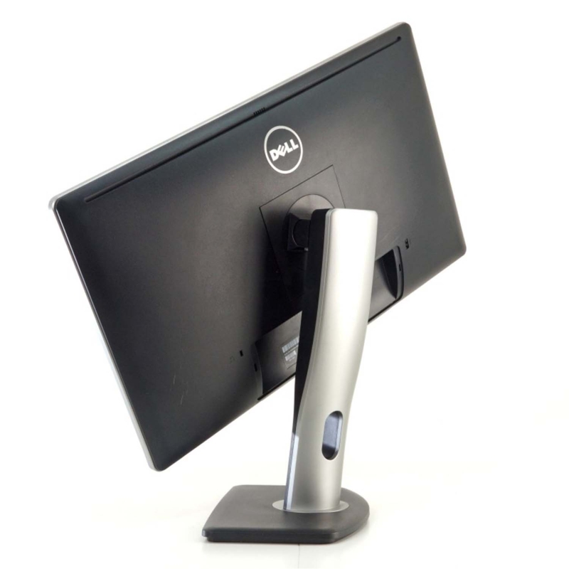 Dell Professional P2212Hb 22 inch - B-grade