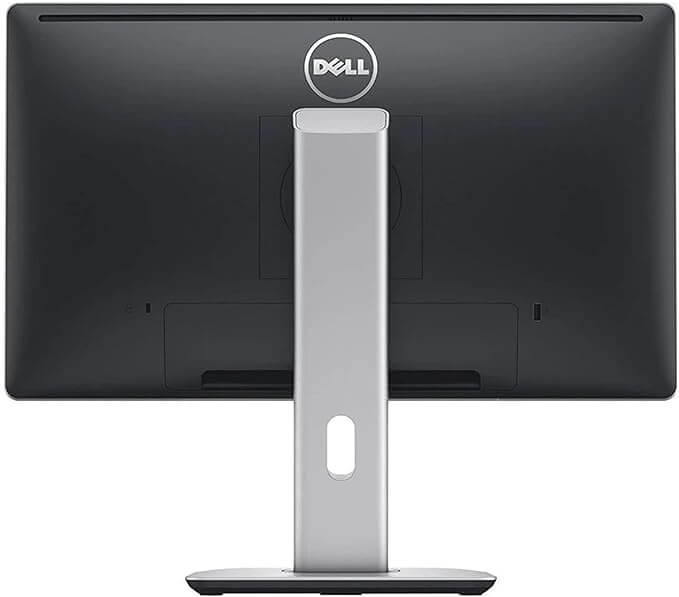 Dell Professional P2414Hb 24 inch - B-Grade