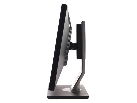 Dell Professional P2411Hb 24 inch - B-grade
