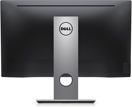 Dell P2417Hb - 24 inch - B-Grade