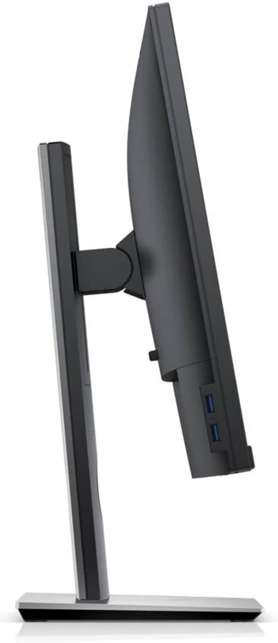 Dell P2417Hb - 24 inch - B-Grade