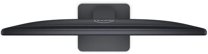 Dell E2214Hb - 22 inch - A-Grade