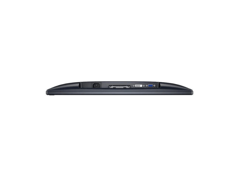Dell E2214Hb - 22 inch - A-Grade
