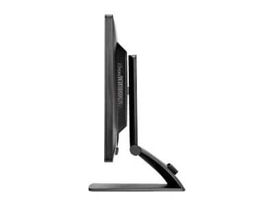 HP Z23i 23