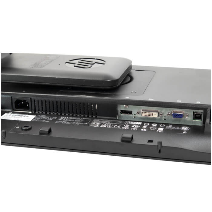 HP Compaq LA2306x 23 inch - B-Grade