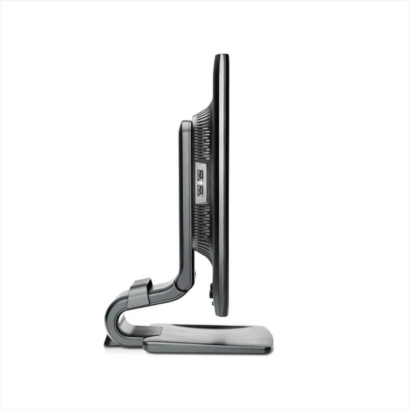 HP Compaq LA2306x 23 inch - B-Grade