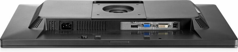 HP EliteDisplay E231 23 inch - B-Grade